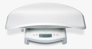 product_img1