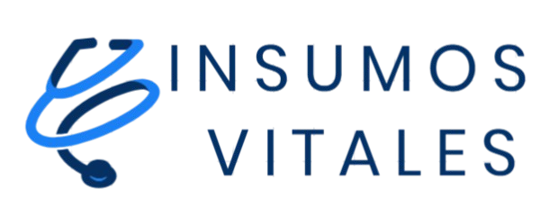 Insumos Vitales